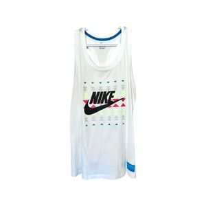 Nike N7